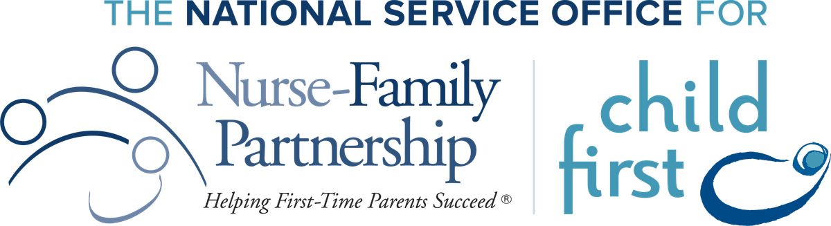 Nurse-Family Partnership logo